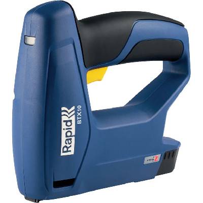 Rapid BTX 10 (5001497)