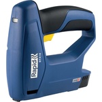 Rapid BTX 10 (5001497)