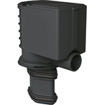 JUWEL Eccoflow 1000 (E1-85756)