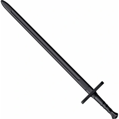 Cold Steel Tréninkový jedenapůlruční meč – Hledejceny.cz