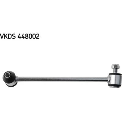 Tyč nebo vzpěra stabilizátoru SKF VKDS 448002 (VKDS448002)
