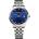 Raymond Weil Дамски часовник Raymond Weil TOCCATA Diamond - 5385-ST-50081 (5385-ST-50081)