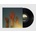 BOYGENIUS - RECORD LP
