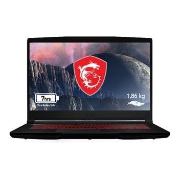 MSI GF65 9SEXR-228CZ