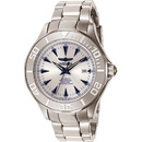 Invicta 7033