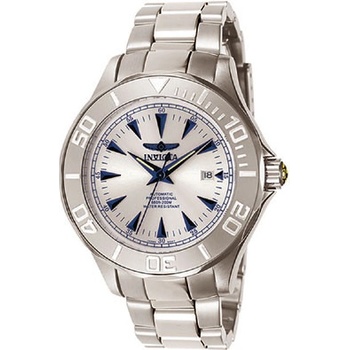 Invicta 7033