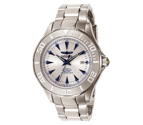 Invicta 7033