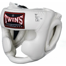 Twins HGL-3