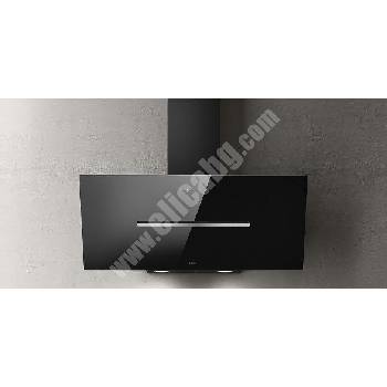 Elica Аспиратор Elica Shy-S BL 90 (PRF0166933)