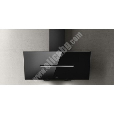 Elica Аспиратор Elica Shy-S BL 90 (PRF0166933)