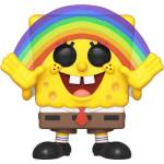 Funko Фигура Funko POP! Animation: Spongebob Squarepants - Spongebob Squarepants #558 (84092)