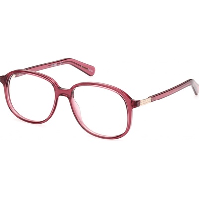 Guess GU8255 071