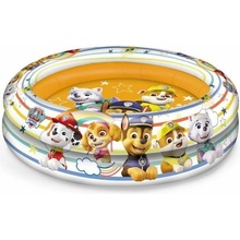 Mondo 16911 Paw Patrol 100 cm