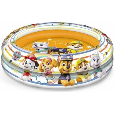 Mondo 16911 Paw Patrol 100 cm