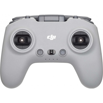 DJI FPV Remote Controller 2 CP.FP.00000019.02 – Zboží Mobilmania