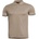 Pentagon поло риза Anassa, Khaki (K09017-04)