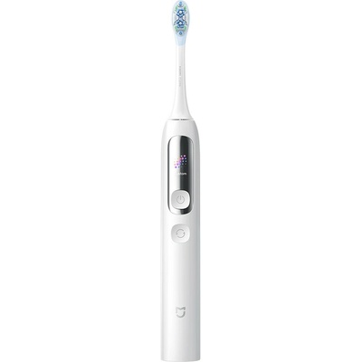 Xiaomi Smart Servo-oscillation Pro White 76055 – Hledejceny.cz