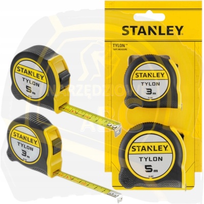 Stanley STHT37260-0 Tylon