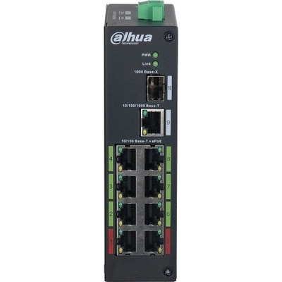 Dahua LR2110-8ET-120-V2