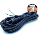 Solight (PF33)