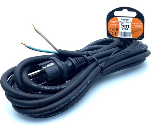 Solight (PF33)