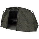 Bivak Trakker Tempest RS 150 Camo