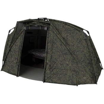 Bivak Trakker Tempest RS 150 Camo