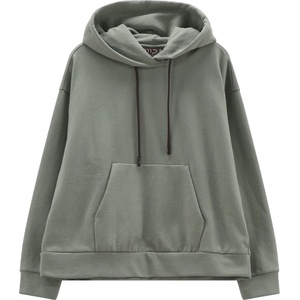 CMP Дамски суичър CMP Women's Sweat Fix Hood 36D4796 Hoodie - Timo (117-3838-0414)