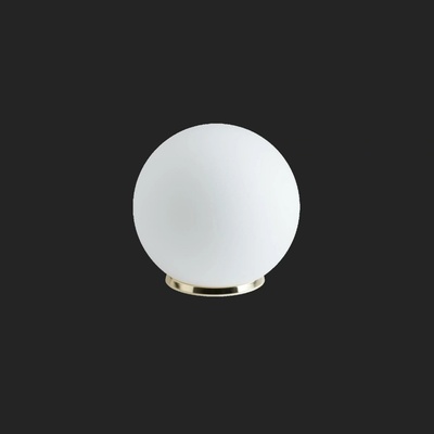 Osmont BIA50537