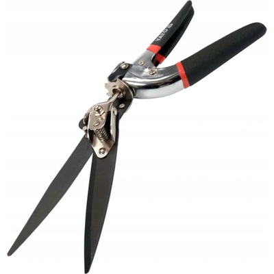 Yato YT-8851