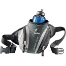 Deuter Pulse One