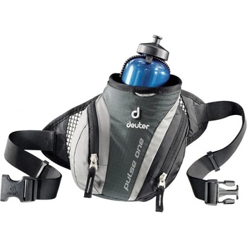 Deuter Pulse One