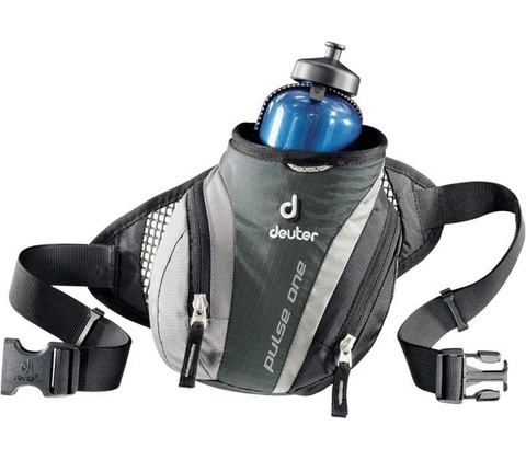 Deuter Pulse One