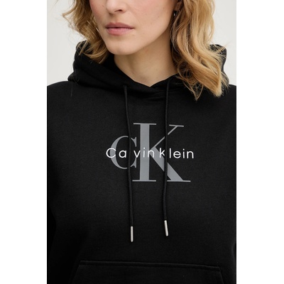 Calvin Klein Суичър Calvin Klein Jeans (LV047E221G)