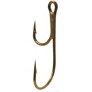 Delphin Bomb! MultiHook Double vel.6 6 ks