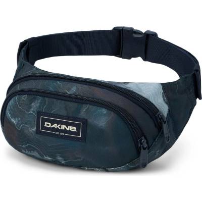 Dakine Hot Laps Hip Pack 1L - Sub Topo
