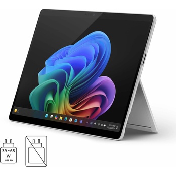 Microsoft Surface Pro 11 EP2-08265