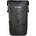 TATONKA Туристическа раница Tatonka Rapid Rolltop 20 black