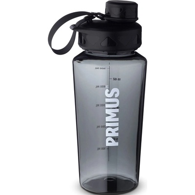 Primus Trailbottle tritan black 600ml