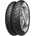 Continental ContiTwist Sport SM 130/70-17 62H