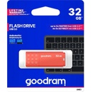 USB flash disky Goodram UME3 32GB UME3-0320O0R11