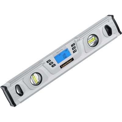 Laserliner DigiLevel Plus 40 081.250A, 40 cm