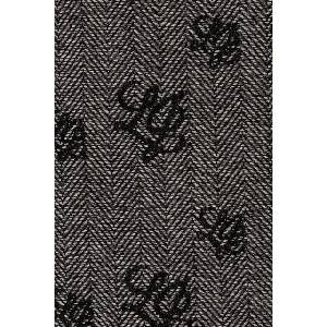 Liu Jo шал дамски (2F6034.T0300)