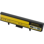 PATONA Батерия за Dell XPS M1530, 4400 mAh (2154)