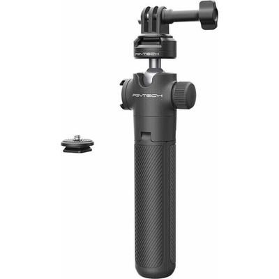PGYTECH predlžovací tyčový statív pre akčnú kameru CapLock P-GM-218