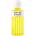 Rochas Citron Soleil EDT 100 ml Tester