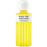 Rochas Citron Soleil EDT 100 ml Tester Парфюми