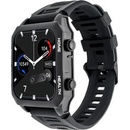 Watchmark Focus