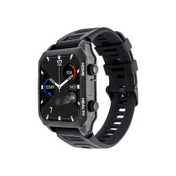 Watchmark Focus