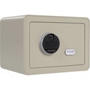 Rottner Vintage EL